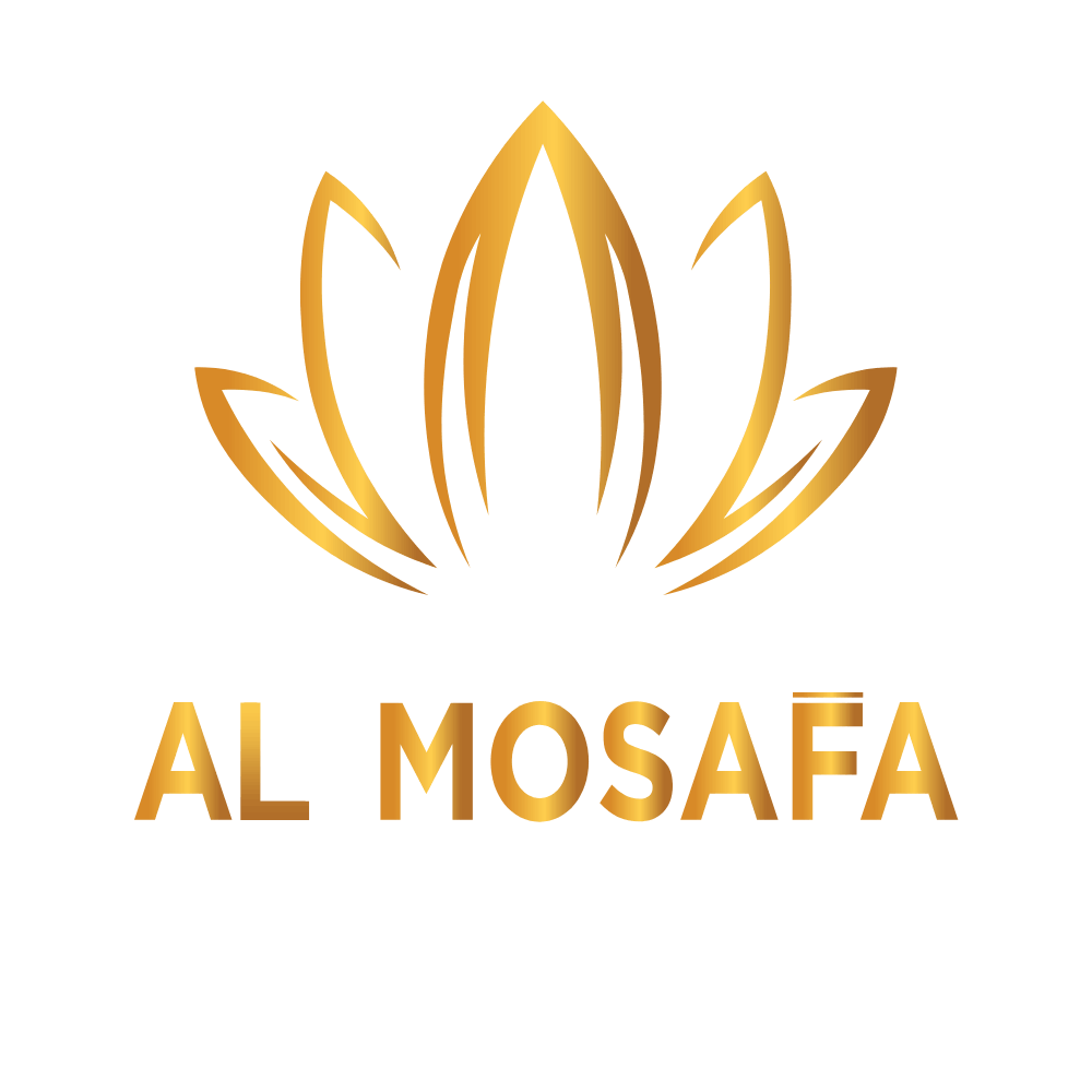 Woostify mobile logo